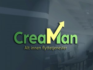 Creaman AS