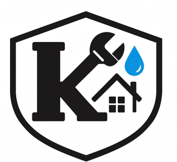 File 000000008cd461f49c51b6936ce7b39e(1)