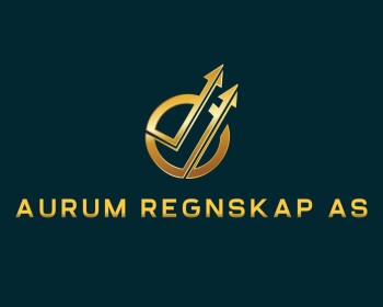 Aurum Regnskap AS