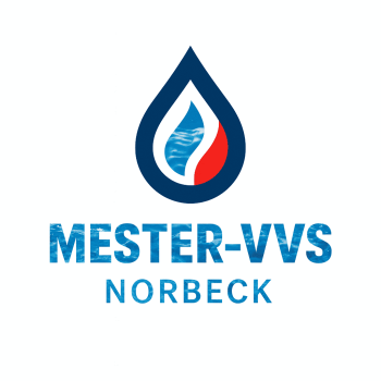 MVN Logo MVN Logo