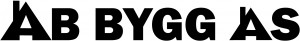 A672ecae4d22d6b80ffb20b8b05e0141logo A672ecae4d22d6b80ffb20b8b05e0141logo