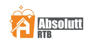 A6802fb23805becb7854c1d9f54c75e3logo A6802fb23805becb7854c1d9f54c75e3logo