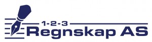 A6d2c9336e59ed2e59f09ec5ec140ee0logo A6d2c9336e59ed2e59f09ec5ec140ee0logo