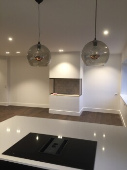 A6FDA878 05C6 47E3 BEA6 848A6E70D0A2