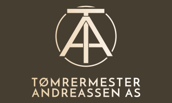 Tømrermester Andreassen AS