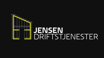 Logo 1920x1080 Logo 1920x1080