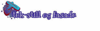 Logo przezroczyste Logo przezroczyste