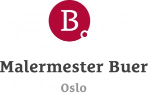 A7ca6e9d800296812c1777f96189e1bblogo A7ca6e9d800296812c1777f96189e1bblogo