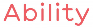 A807c3f205bbf15d7fc48547e08a8d2dlogo A807c3f205bbf15d7fc48547e08a8d2dlogo