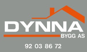 A86ae60a615d148c627ef5abd9ef3ebblogo A86ae60a615d148c627ef5abd9ef3ebblogo