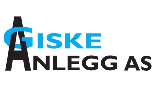 A8a3fba1c7720cba51512551d87f1594logo A8a3fba1c7720cba51512551d87f1594logo