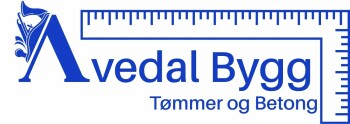Avedal Bygg