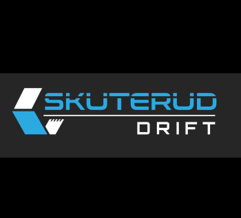 Skuterud1 Skuterud1