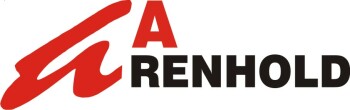 A Renhold Og Vask AS