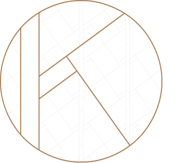 03 logo kove 03 logo kove