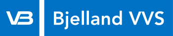 Bjelland VVS (4)