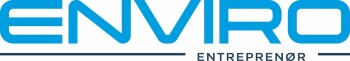 Enviro Entreprenør