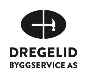 Ab4f2c3ca2523b5893d9261e4160c870logo Ab4f2c3ca2523b5893d9261e4160c870logo