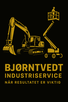 Bjørntvedt Invest