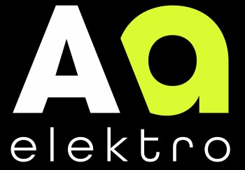 AA logo JPG AA logo JPG