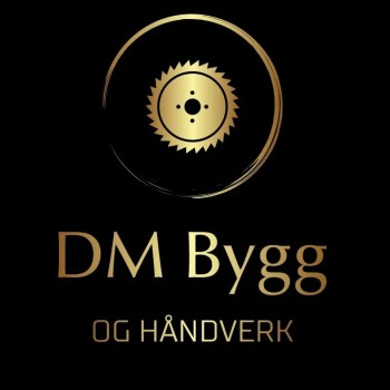 FB IMG 1762538113544