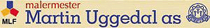 Ac058723b59cad5f07bf9ce55a3261e9logo Ac058723b59cad5f07bf9ce55a3261e9logo