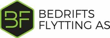 Bedrifts Flytting AS