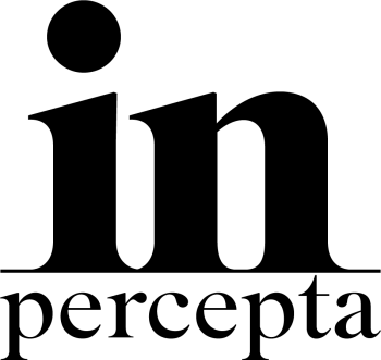 Inpercepta logo 2024 svart@2x Inpercepta logo 2024 svart@2x