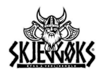 Skjegoks.mo Skjegoks.mo