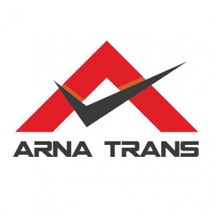 Arna Trans