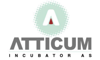 Ainc logo Ainc logo