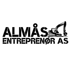 Almås Entreprenør AS