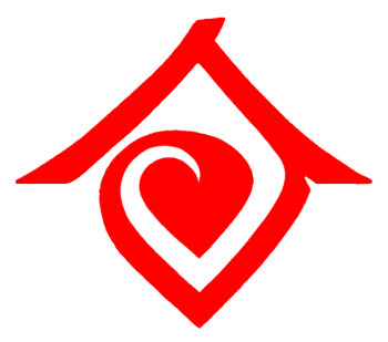 Apelthun House nye logo copy Apelthun House nye logo copy