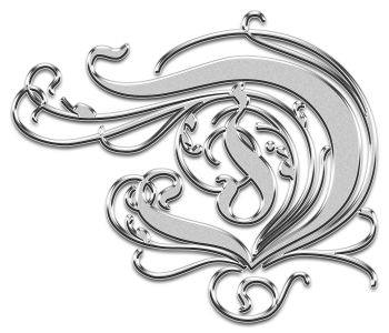Arrowlogo Arrowlogo