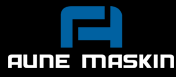 Aune Maskin AS Aune Maskin AS