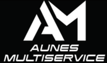 Aunes Multiservice AS Aunes Multiservice AS