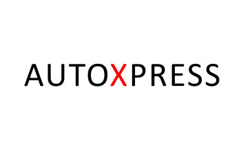 AutoXpress stor AutoXpress stor