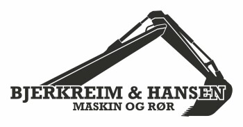 B&h tekst bom 2 sort B&h tekst bom 2 sort