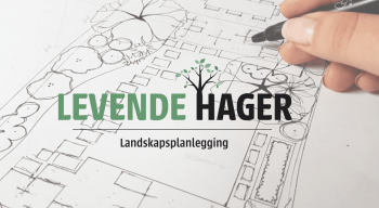 Logo Logo
