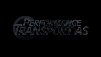 267198198 10165943488360523 4480858814592253900 n