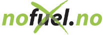 Nofuel Norway Nilsen