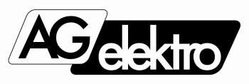 AG logo