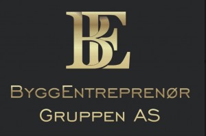 B24dfaa6d1171830e061ec6bb48d86eflogo B24dfaa6d1171830e061ec6bb48d86eflogo