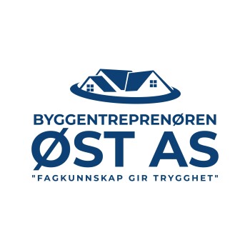 Byggentreprenøren Øst AS