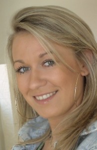 B2c374e71c6844f4bae0c65c0b99a812logo B2c374e71c6844f4bae0c65c0b99a812logo