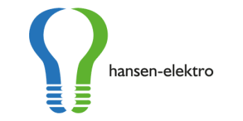 Logo farger(1)