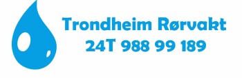 Logo Trondheim Rorvakt Logo Trondheim Rorvakt