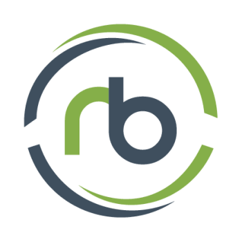 RB LOGO  RB LOGO