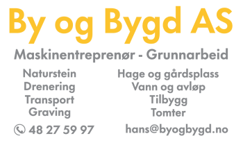 Skjermbilde 2025 09 29 140508 Skjermbilde 2025 09 29 140508