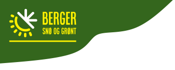 HYcCkiaeg5uCznKy5wdf8nN7Hb4KnRkHhaoAaWdXjOm6Do0usljsxlv2EglCGF